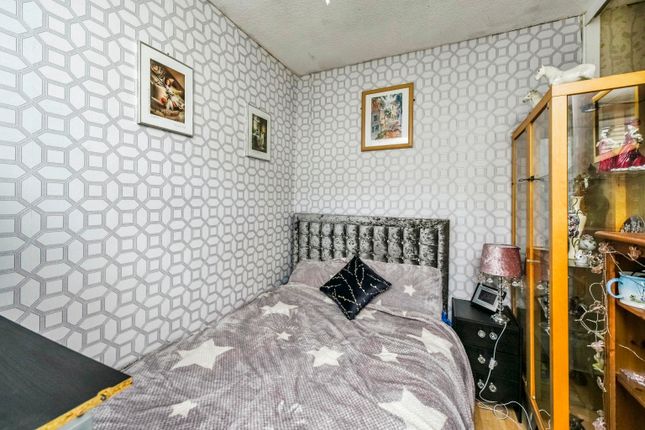 Terraced house for sale in Euston Street, Liverpool, Merseyside