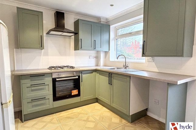 66, Dudley Street, Salford photo 3