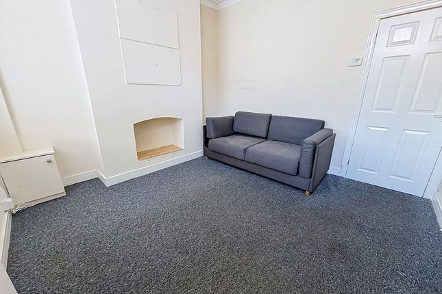 76 Nash Peake Street, Stoke on Trent photo 3