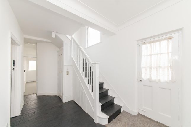 Semi-detached house for sale in Neeld Crescent, London