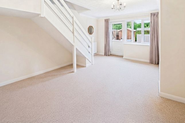 Salter Close, Bury St Edmunds photo 2