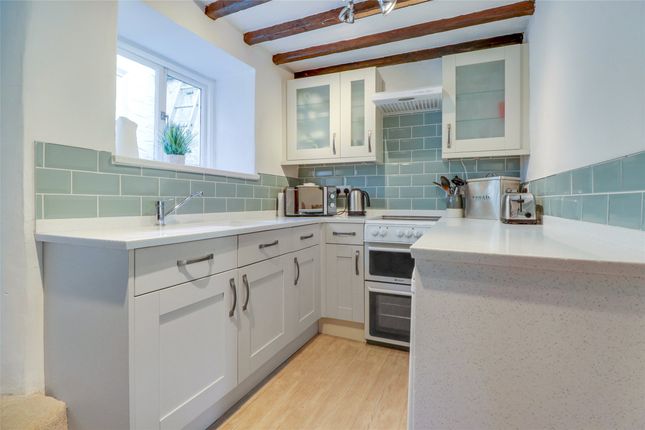 2, Prixford Cottages, Barnstaple photo 3