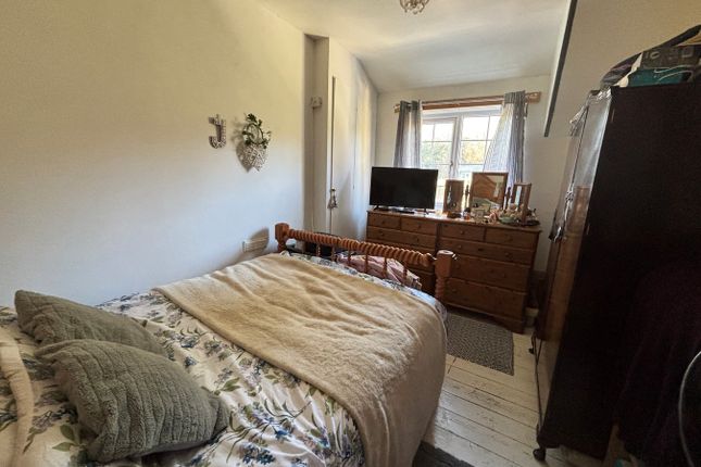 91, Water Street, Kidwelly photo 5