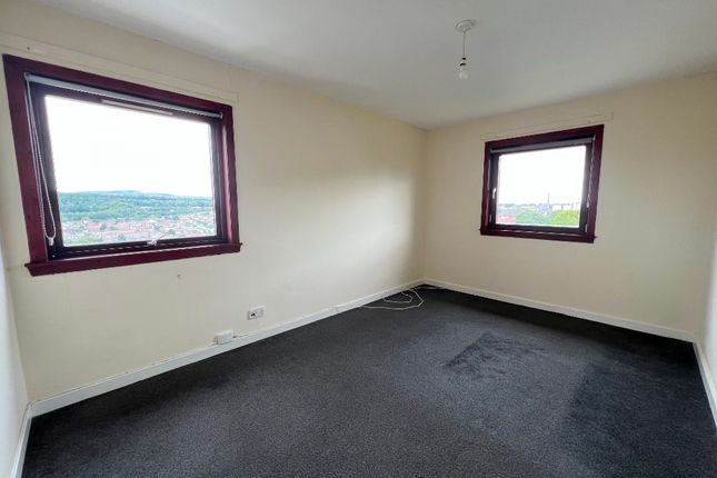 Tweed Crescent, Dundee, DD2 4DT, Dundee photo 4