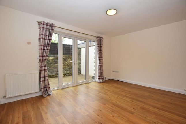 Semi-detached house to rent in Mitchell Street, Clitheroe