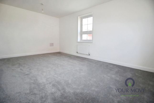 45, Cowshall Crescent, Eastbourne photo 2
