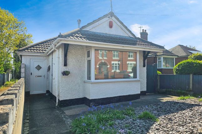 82, Biddulph Road, Chell photo 3