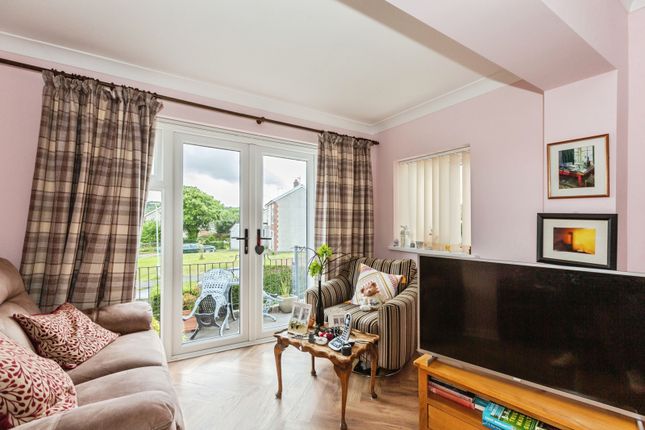 1, Dolycoed, Swansea photo 2