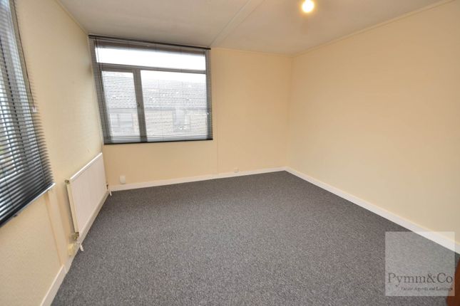 Maisonette to rent in Golding Place, Norwich