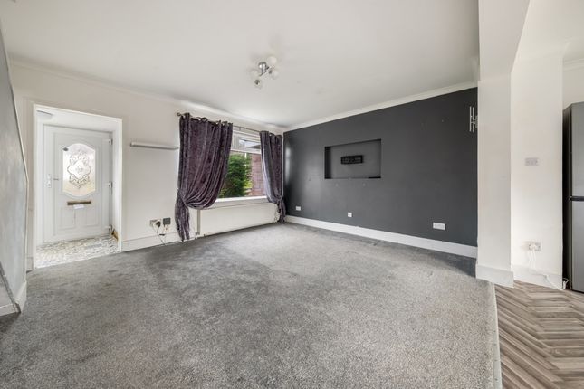 14, Greystane Terrace, Dundee photo 4