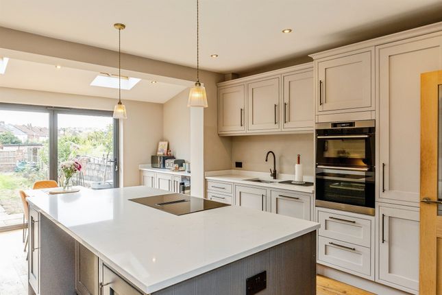1, Sandbach Road, Bristol photo 3