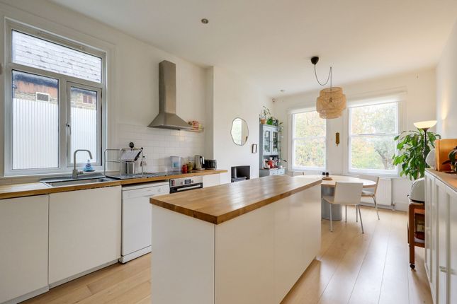 5b, Inchmery Road, Catford photo 3