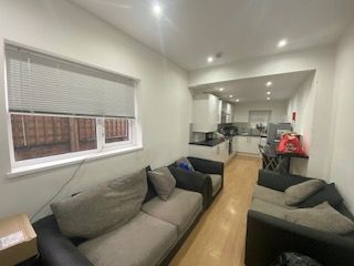 Room 1, 105 Walsgrave Road, Coventry photo 5