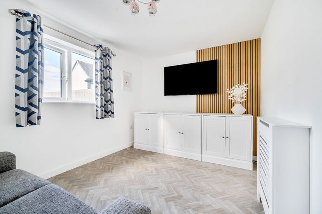 14, Bathampton Way, Devon photo 4