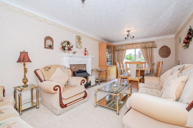 185, Abbots Way, North Shields photo 2