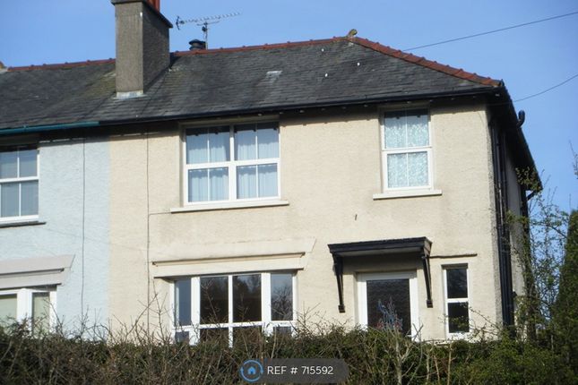 Y9om6rxrv6sodm