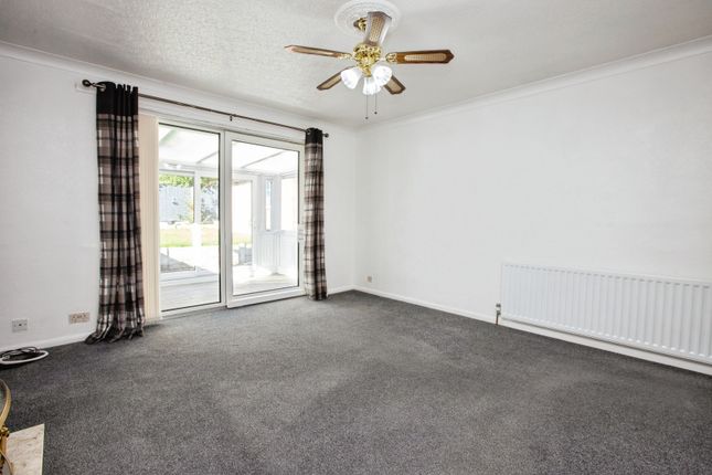 74a, Birchwood Lane, Alfreton photo 4