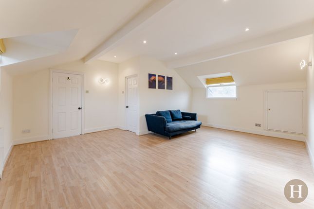 Flat 6, Cheyne Court, Birmingham photo 4