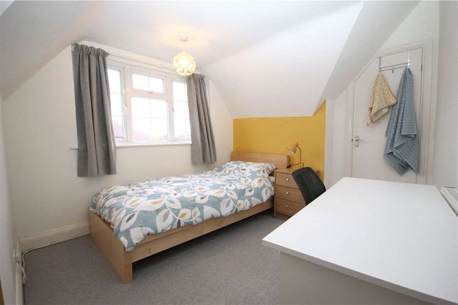 Thumbnail Property to rent in Aldershot Road, Guildford, Surrey