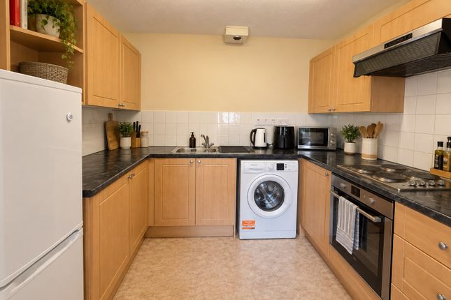 27, Waterside, Exeter photo 4