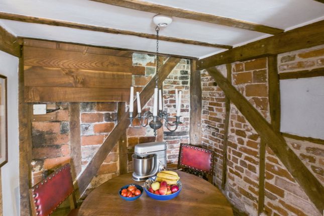 17,Thimble Cottage, Low Road, . photo 3
