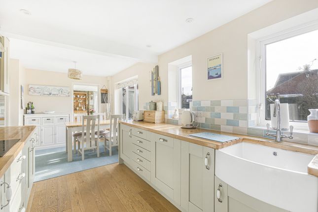 Berg House, Cedar Drive, Bicester photo 3