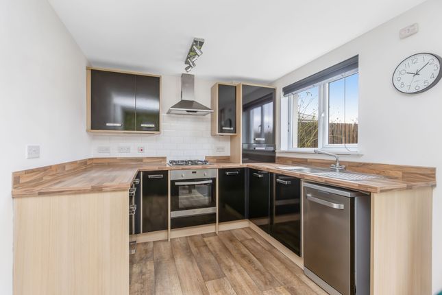54, Corporal John Shaw Court, Prestonpans photo 4