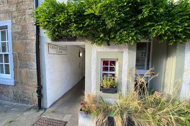 1 Great Michael Close, Edinburgh, EH6 4LY, Edinburgh photo 5