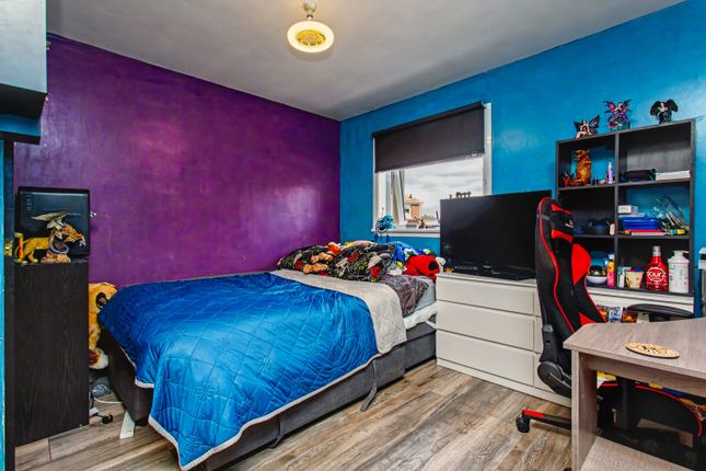 7, Richmond Drive, Linwood photo 4