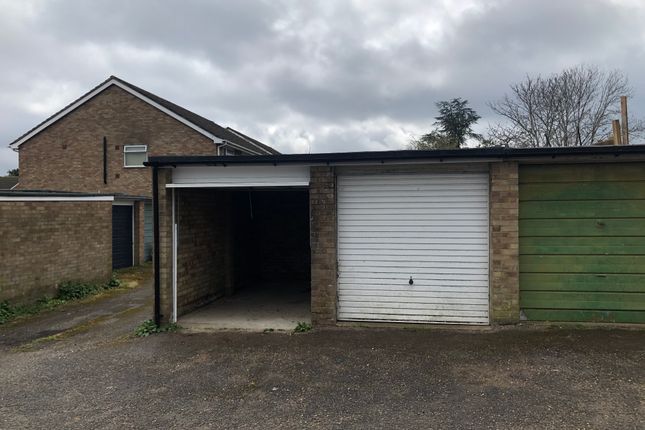 Thumbnail Light industrial for sale in Badger Close, Guildford