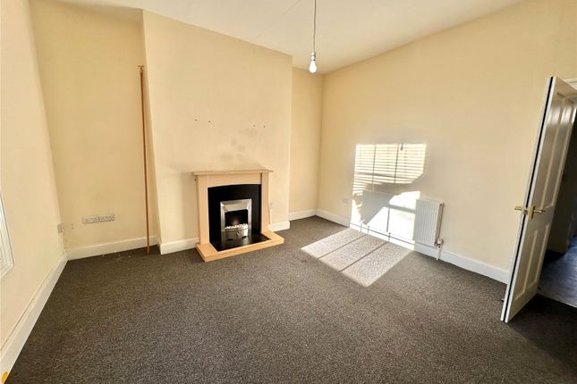 End terrace house for sale in Hope Place, Liverpool, Merseyside