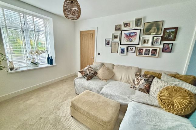 7, Plas Road, Swansea photo 4