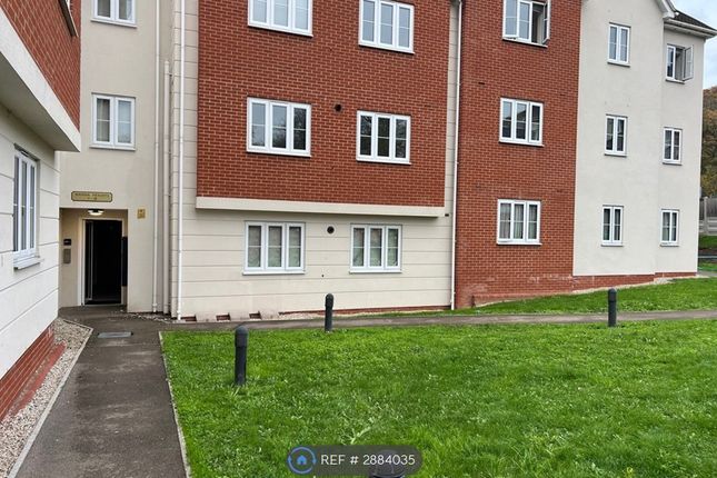 London Road, Benfleet photo 3