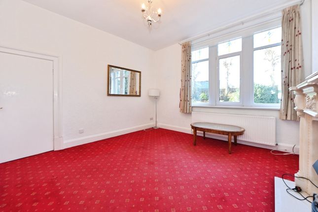 Flat 2, Woodstock Court, 2, Arkwright Road, Stockport photo 4