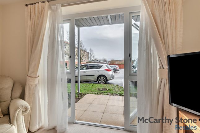3 Catherine Court, Sopwith Road, Eastleigh photo 3