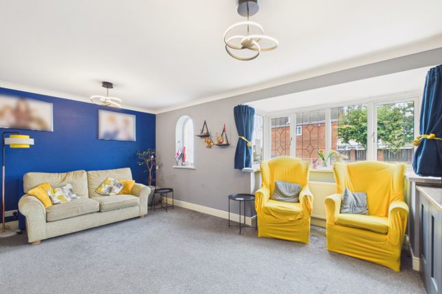 20 Langsett Road, Hull, East Riding of Yorkshire photo 3