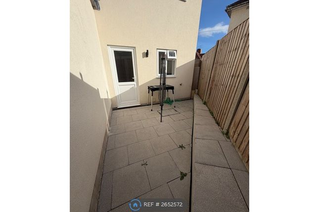 Headford Road, Bristol photo 3