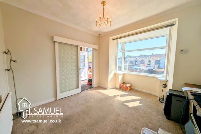 Reception Room 1