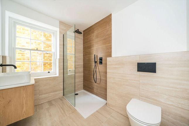 Flat 3, Thornton Heights, Thornton Road, Wimbledon photo 4