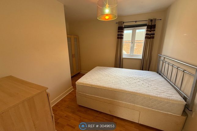 Waltheof Road, Sheffield photo 3