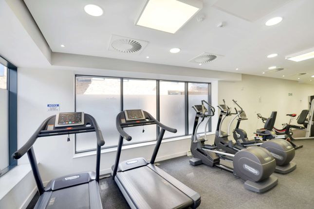 On Site Gym (1).Jpg