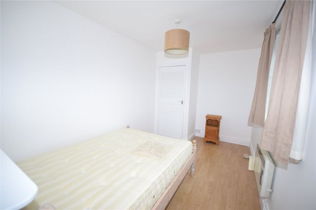 Flat to rent in Penmaendyfi, Pennal, Machynlleth, Powys