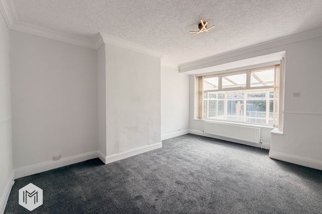 300 Hulton Lane, Bolton photo 2