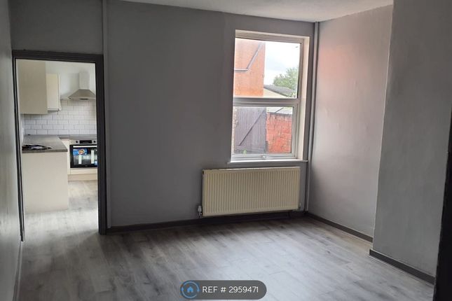 Wellfield Street, Warrington photo 5