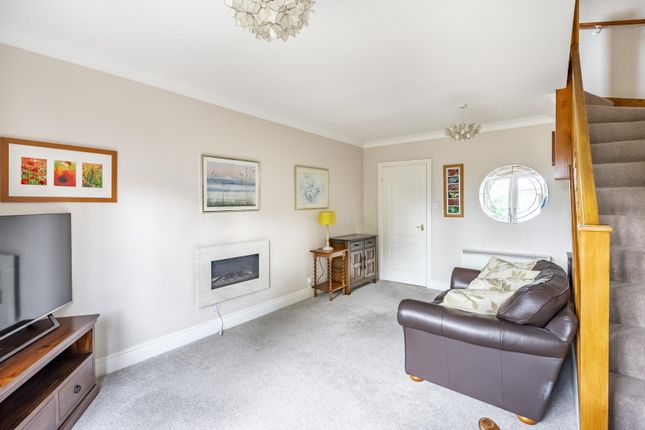 6, Eliot Court, York photo 3