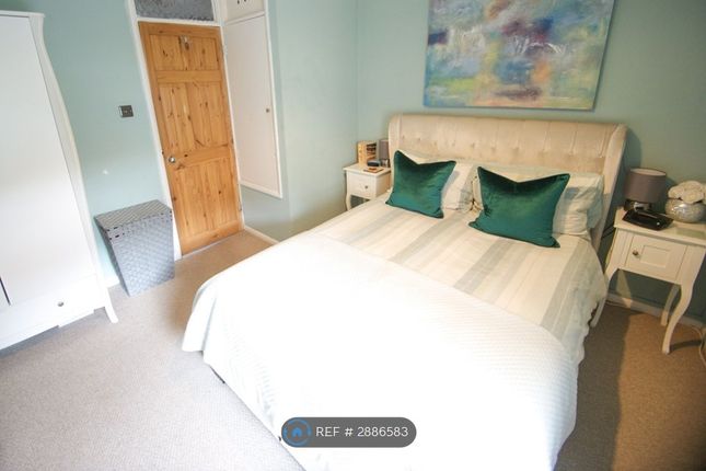 St Albans Close, Exeter photo 5