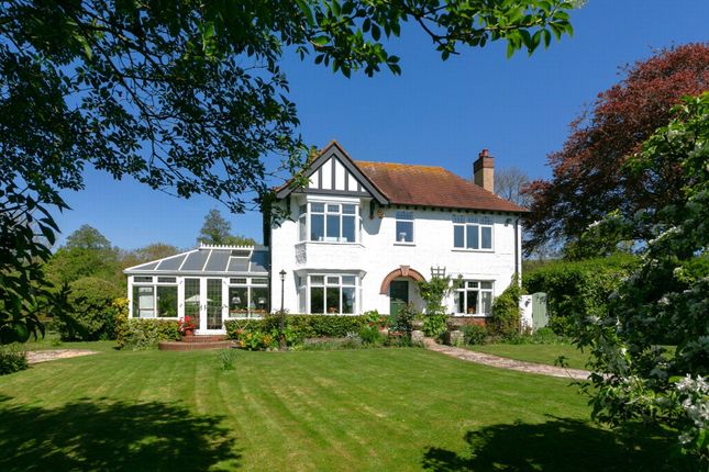 Heronsgate, Burmarsh Road, Hythe photo 3