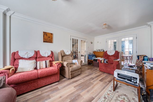 26, Kingswood Road, Sevenoaks photo 3