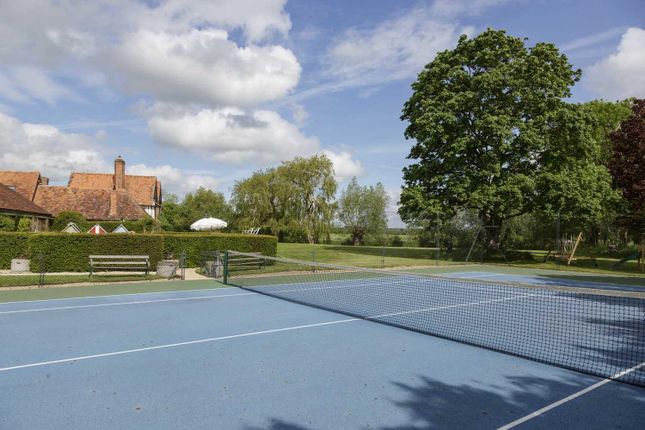 Upper_Grange_Newington_075.Jpg