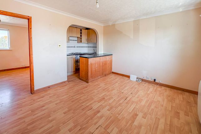 5 Bracklesham Court, Bracklesham Lane, Chichester photo 2